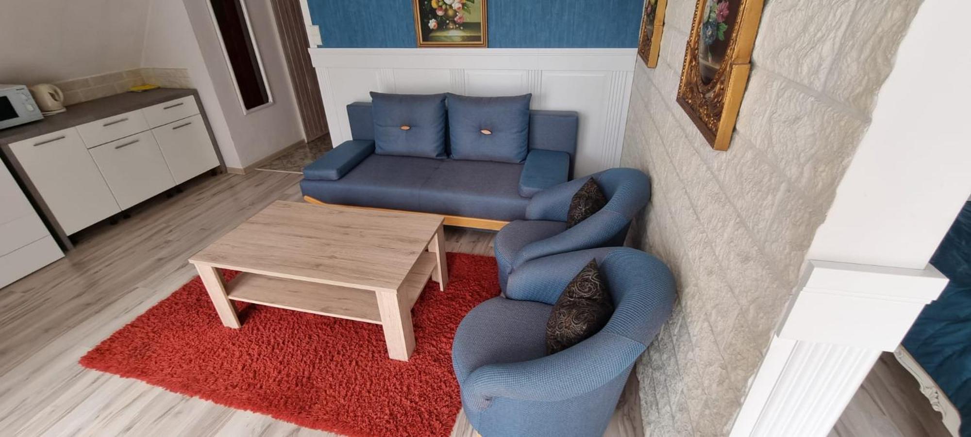 Residenz Polenia Bed & Breakfast Zakopane Exterior photo